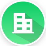 微信小程序 海西