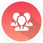 抖音小程序 海西